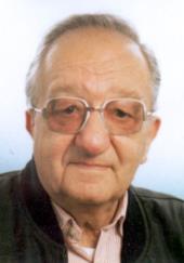 Scharrer - Wilhelm
