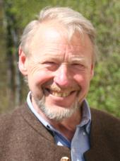 Fischer - Heinrich