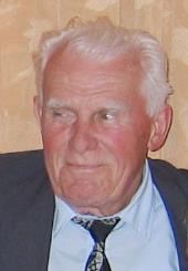 Scholz - Theodulf