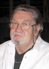 Mayer - Ansgar