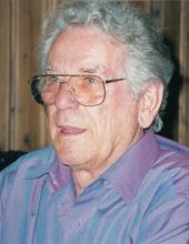 Anger - Georg