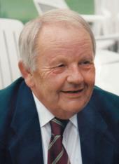 Wolf - Erich