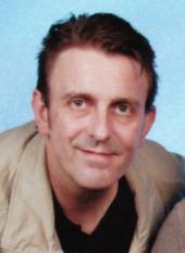 Schober - Peter 