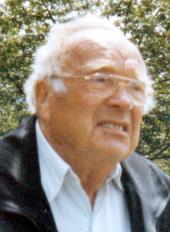 Bachmann - Helmut