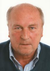 Kohl - Alexander