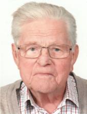 Pletzer - Albert