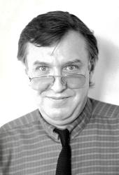 Birr - Jochen