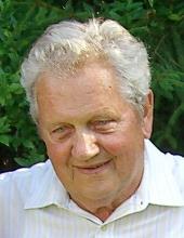 Schmid - Johann