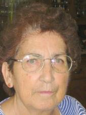 Vilser - Margaretha