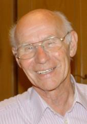 Weilbrenner  - Rolf