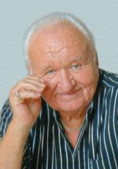 Mach - Werner