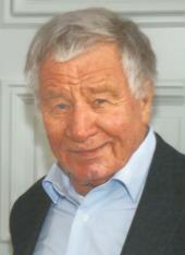 Hanek - Martin