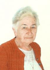 Lausch - Elfriede