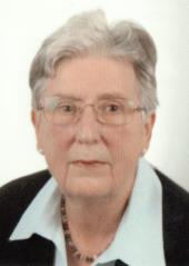 Grabl - Annemarie