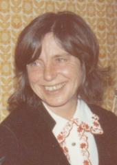 Ludwig - Brigitte