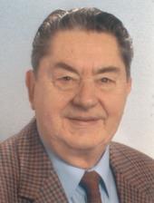 Hofmann - Karl