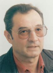 Krner - Steffen