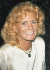Spring - Hannelore