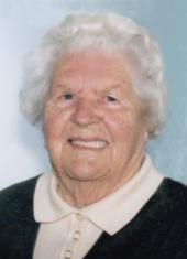 Oelschlegel - Elisabeth