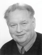 Lohmaier - Werner