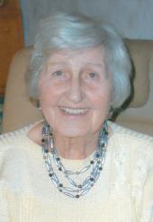 Rothenfelder - Anna 