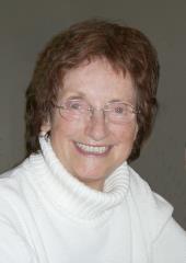 Lammers - Christa