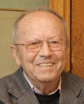 Fiedler - Erwin