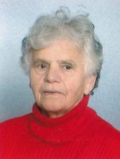 Fuchs - Anna