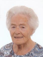 Fleischmann - Gertrude