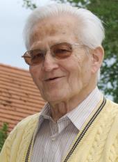 Kleipdszus - Gerhard