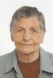 Keul - Katharina