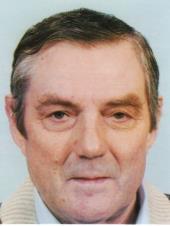 Krenn - Georg
