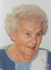 Masching - Maria
