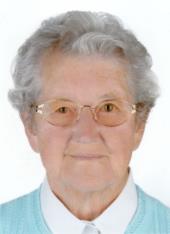 Mooseder - Rosina