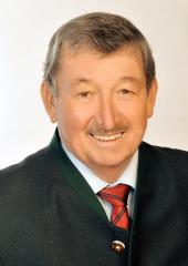 Kraft - Helmut
