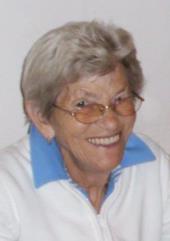 Borchert - Hannelore
