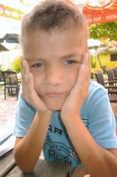 Bening - Manfred