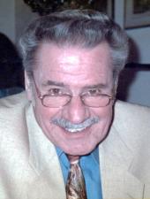 Zotz - Albert