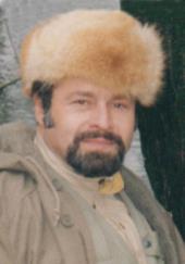 Milotta - Ewald