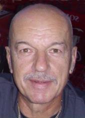 Baumer - Willibald