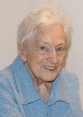 Bergmaier - Brigitta