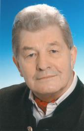 Friedl - Josef