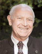 Huber - Andreas