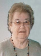 Heuberger - Palma