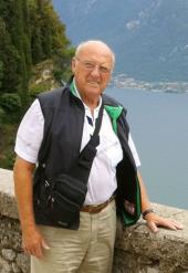 Philipp - Werner
