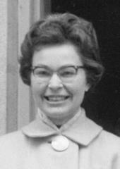 Schmid - Maria