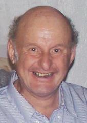 Morgenthaler - Helmut