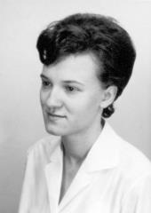 Albrecht - Gerda