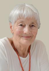 Kindermann - Elisabeth