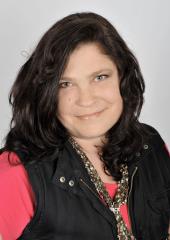 May - Anke